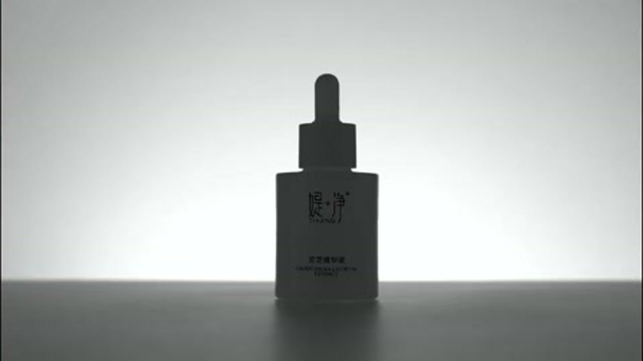 产品广告片