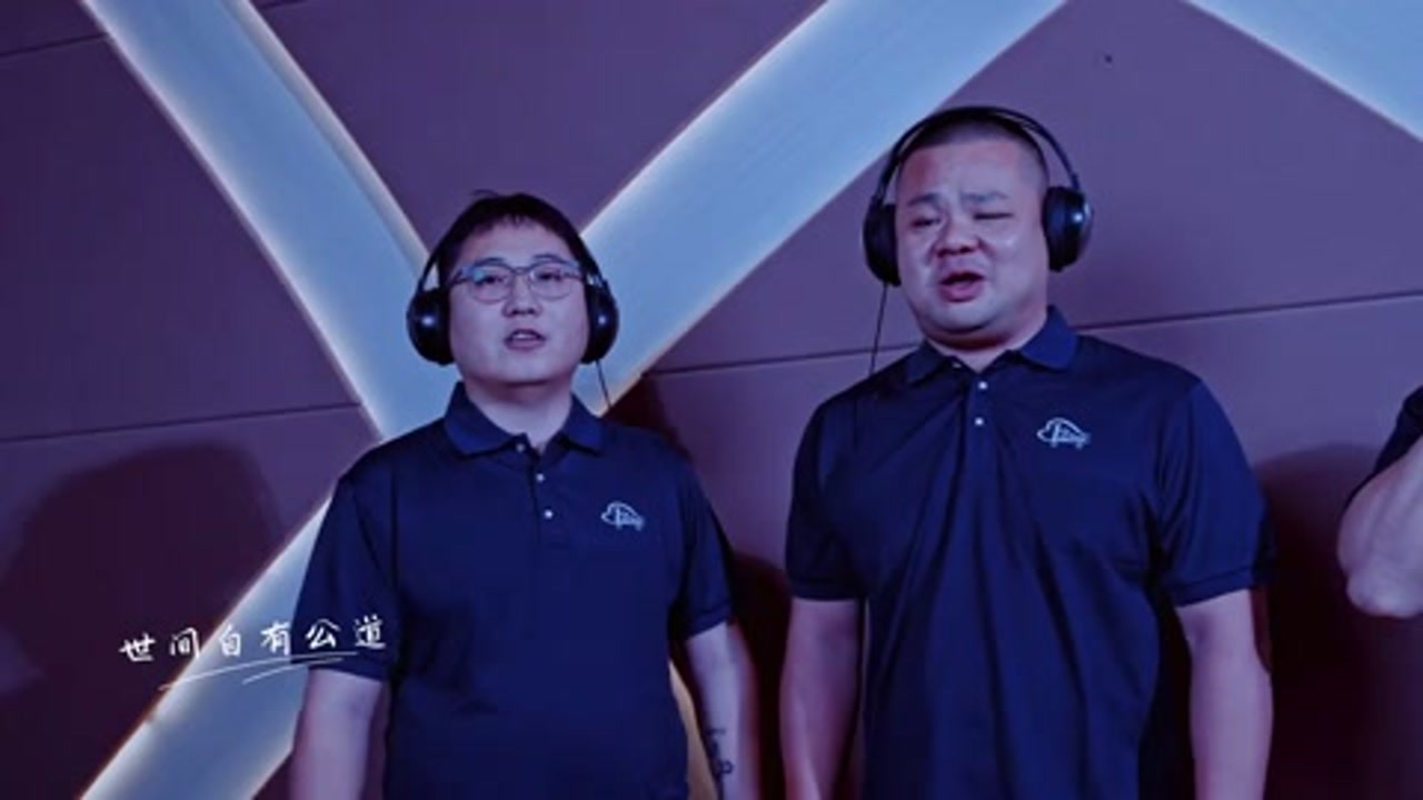 一二三物流