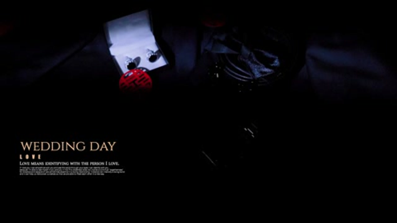1230婚礼预告.mp4