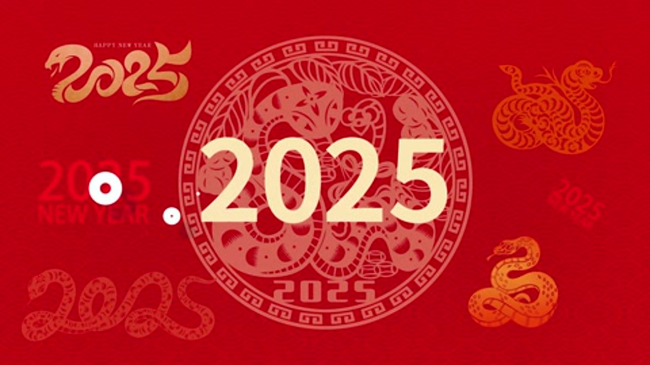 暖场视频2025.01.14完整版.mp4