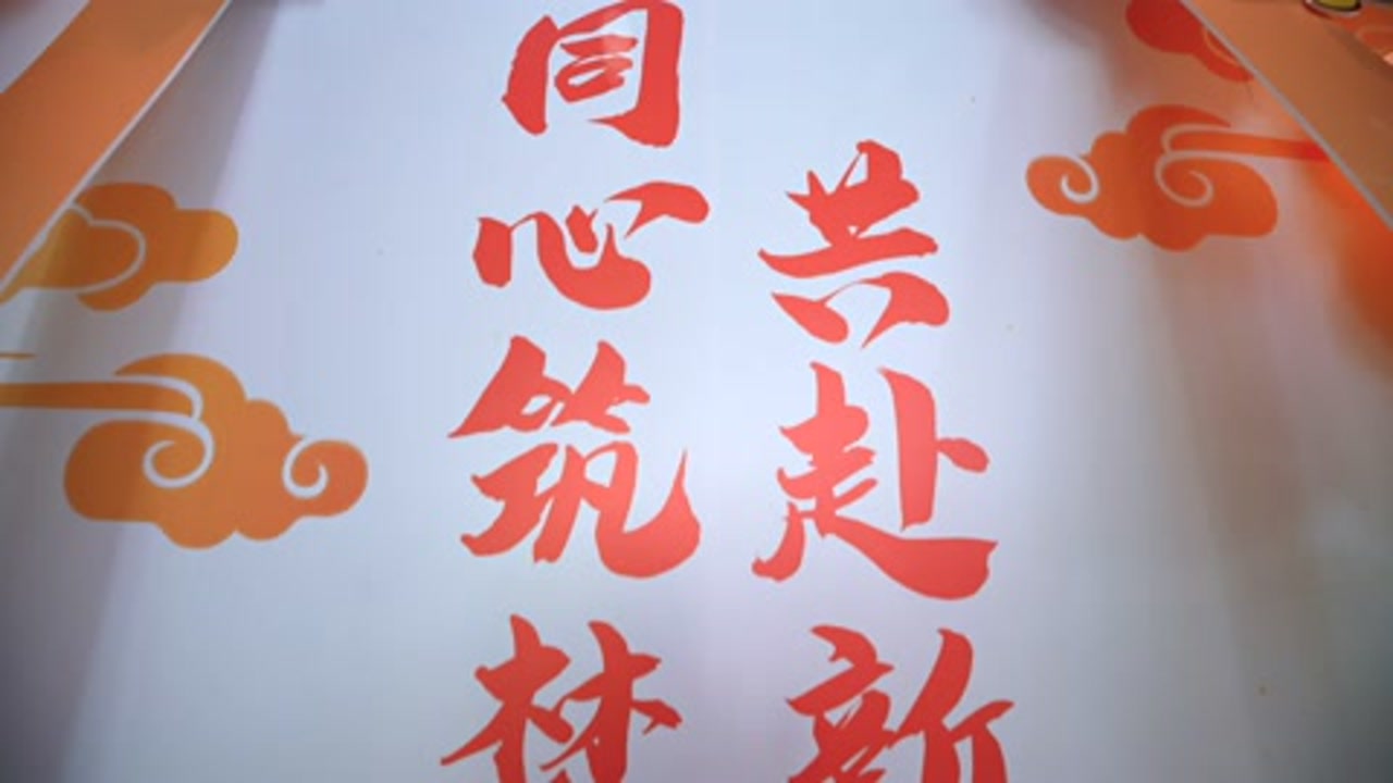 video(40)(1).mp4