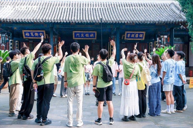 河北保定｜车企青年开放日全链路影像服务，多维场景定制品牌纪实素材