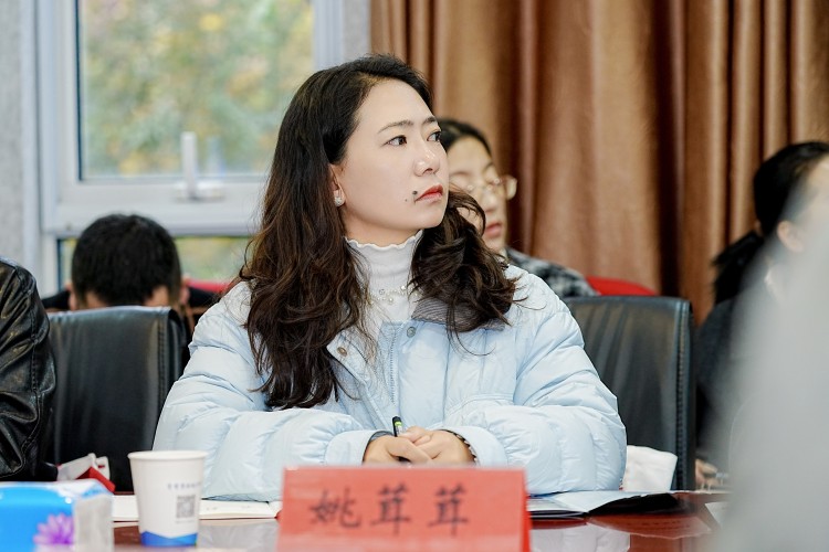 全程跟拍美丽园丁入校教研，教育项目云摄影纪实圆满落地 正文