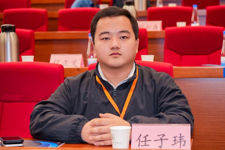 南通油商论坛纪实｜从室内峰会到户外大合影，定制化会务影像服务落地
