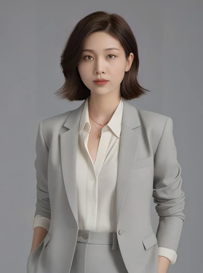 图文测试