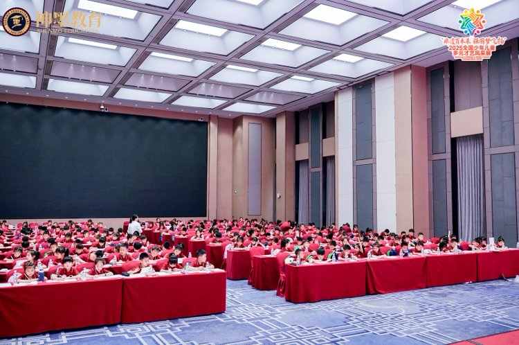 镜头定格童真风采｜“非遗育未来 强国梦飞扬” 少儿才艺展演（安康赛区）活动拍摄纪实