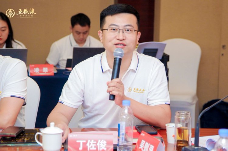 秦皇岛名酒渠道峰会落地｜深耕酒水品牌会务，定制化影像赋能经销商品牌运营