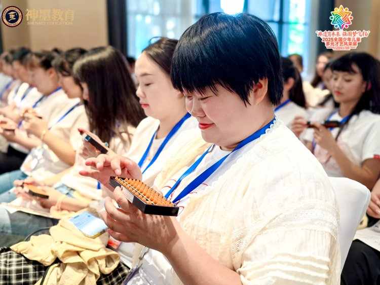镜头定格童真风采｜“非遗育未来 强国梦飞扬” 少儿才艺展演（安康赛区）活动拍摄纪实