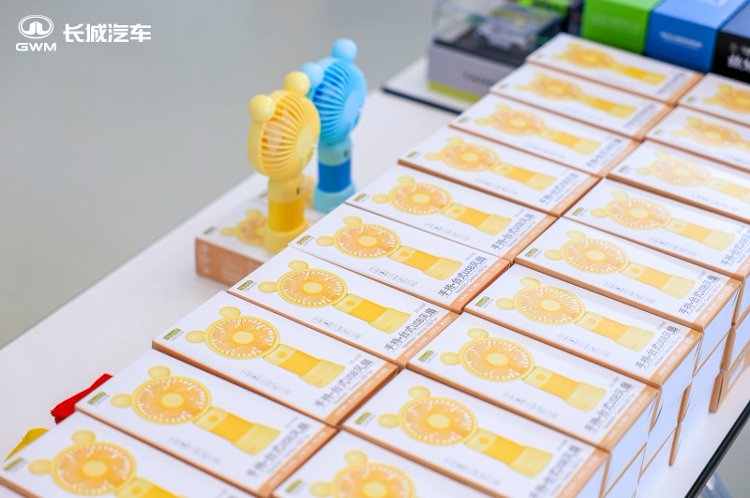 河北保定｜车企应届生入职开放日，定制化纪实摄影赋能人才品牌宣传
