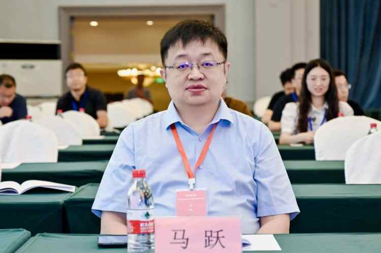 镜头留存学术盛会｜第四届量化金融与风险管理论坛会务拍摄纪实