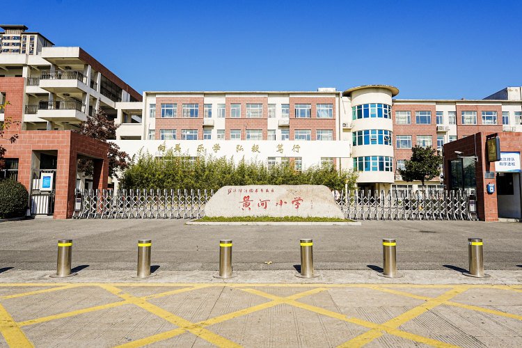 全程跟拍美丽园丁入校教研，教育项目云摄影纪实圆满落地 正文