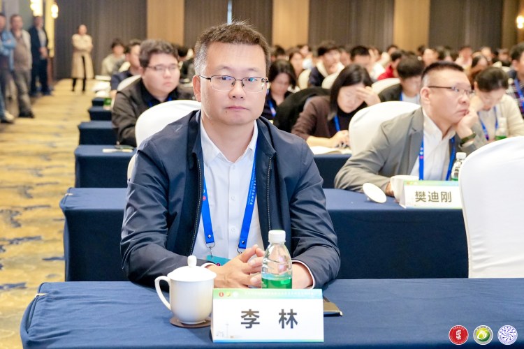 落地江苏盐城｜粉体科研学术会议全流程影像定制，专业会务拍摄落地科研论坛