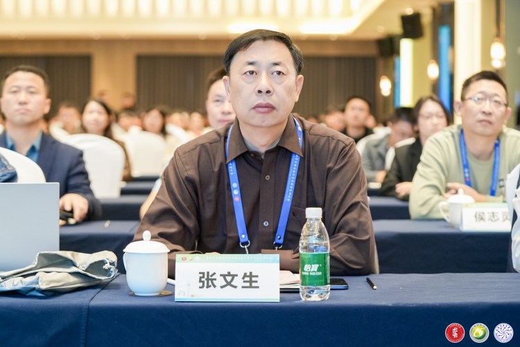 落地江苏盐城｜粉体科研学术会议全流程影像定制，专业会务拍摄落地科研论坛