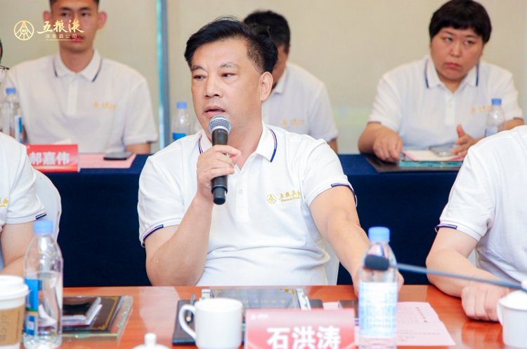 秦皇岛名酒渠道峰会落地｜深耕酒水品牌会务，定制化影像赋能经销商品牌运营