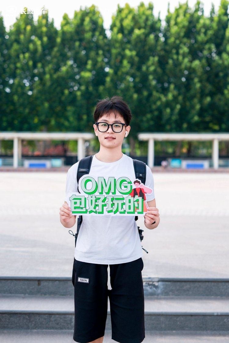 河北保定｜车企青年开放日全链路影像服务，多维场景定制品牌纪实素材