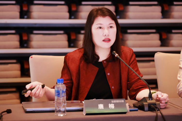 落地广西百色｜壁挂炉行业 G20 峰会全案纪实，专业会务跟拍 + 云摄影全程护航